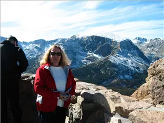 small_Breck-Oct. 2010 005.webp